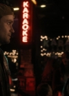 Bestandsnaam=Charmed-Online-dot-nl_Charmed2x18DontLookBackInAnger0748.jpg
Bestandsgrootte=401KiB
Afmetingen = 1280x720
Datum toegevoegd = apr 20, 2020 Charmed-Online-dot-nl_Charmed2x18DontLookBackInAnger0748.jpg