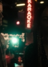 Bestandsnaam=Charmed-Online-dot-nl_Charmed2x18DontLookBackInAnger0751.jpg
Bestandsgrootte=387KiB
Afmetingen = 1280x720
Datum toegevoegd = apr 20, 2020 Charmed-Online-dot-nl_Charmed2x18DontLookBackInAnger0751.jpg