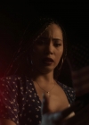 Bestandsnaam=Charmed-Online-dot-nl_Charmed2x18DontLookBackInAnger0771.jpg
Bestandsgrootte=274KiB
Afmetingen = 1280x720
Datum toegevoegd = apr 20, 2020 Charmed-Online-dot-nl_Charmed2x18DontLookBackInAnger0771.jpg