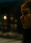 Bestandsnaam=Charmed-Online-dot-nl_Charmed2x18DontLookBackInAnger0782.jpg
Bestandsgrootte=353KiB
Afmetingen = 1280x720
Datum toegevoegd = apr 20, 2020 Charmed-Online-dot-nl_Charmed2x18DontLookBackInAnger0782.jpg