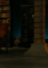 Bestandsnaam=Charmed-Online-dot-nl_Charmed2x18DontLookBackInAnger0785.jpg
Bestandsgrootte=343KiB
Afmetingen = 1280x720
Datum toegevoegd = apr 20, 2020 Charmed-Online-dot-nl_Charmed2x18DontLookBackInAnger0785.jpg