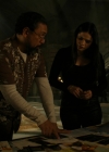 Bestandsnaam=Charmed-Online-dot-nl_Charmed2x18DontLookBackInAnger0787.jpg
Bestandsgrootte=439KiB
Afmetingen = 1280x720
Datum toegevoegd = apr 20, 2020 Charmed-Online-dot-nl_Charmed2x18DontLookBackInAnger0787.jpg