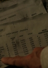 Bestandsnaam=Charmed-Online-dot-nl_Charmed2x18DontLookBackInAnger0788.jpg
Bestandsgrootte=394KiB
Afmetingen = 1280x720
Datum toegevoegd = apr 20, 2020 Charmed-Online-dot-nl_Charmed2x18DontLookBackInAnger0788.jpg