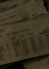 Bestandsnaam=Charmed-Online-dot-nl_Charmed2x18DontLookBackInAnger0790.jpg
Bestandsgrootte=451KiB
Afmetingen = 1280x720
Datum toegevoegd = apr 20, 2020 Charmed-Online-dot-nl_Charmed2x18DontLookBackInAnger0790.jpg