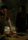 Bestandsnaam=Charmed-Online-dot-nl_Charmed2x18DontLookBackInAnger0792.jpg
Bestandsgrootte=452KiB
Afmetingen = 1280x720
Datum toegevoegd = apr 20, 2020 Charmed-Online-dot-nl_Charmed2x18DontLookBackInAnger0792.jpg