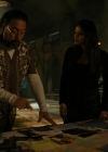 Bestandsnaam=Charmed-Online-dot-nl_Charmed2x18DontLookBackInAnger0793.jpg
Bestandsgrootte=456KiB
Afmetingen = 1280x720
Datum toegevoegd = apr 20, 2020 Charmed-Online-dot-nl_Charmed2x18DontLookBackInAnger0793.jpg