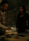 Bestandsnaam=Charmed-Online-dot-nl_Charmed2x18DontLookBackInAnger0794.jpg
Bestandsgrootte=457KiB
Afmetingen = 1280x720
Datum toegevoegd = apr 20, 2020 Charmed-Online-dot-nl_Charmed2x18DontLookBackInAnger0794.jpg