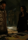 Bestandsnaam=Charmed-Online-dot-nl_Charmed2x18DontLookBackInAnger0795.jpg
Bestandsgrootte=453KiB
Afmetingen = 1280x720
Datum toegevoegd = apr 20, 2020 Charmed-Online-dot-nl_Charmed2x18DontLookBackInAnger0795.jpg