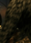 Charmed-Online-dot-nl_Charmed2x18DontLookBackInAnger0815.jpg