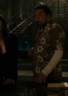 Bestandsnaam=Charmed-Online-dot-nl_Charmed2x18DontLookBackInAnger0824.jpg
Bestandsgrootte=411KiB
Afmetingen = 1280x720
Datum toegevoegd = apr 20, 2020 Charmed-Online-dot-nl_Charmed2x18DontLookBackInAnger0824.jpg