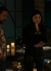 Bestandsnaam=Charmed-Online-dot-nl_Charmed2x18DontLookBackInAnger0831.jpg
Bestandsgrootte=374KiB
Afmetingen = 1280x720
Datum toegevoegd = apr 20, 2020 Charmed-Online-dot-nl_Charmed2x18DontLookBackInAnger0831.jpg