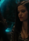 Bestandsnaam=Charmed-Online-dot-nl_Charmed2x18DontLookBackInAnger0834.jpg
Bestandsgrootte=355KiB
Afmetingen = 1280x720
Datum toegevoegd = apr 20, 2020 Charmed-Online-dot-nl_Charmed2x18DontLookBackInAnger0834.jpg