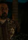 Bestandsnaam=Charmed-Online-dot-nl_Charmed2x18DontLookBackInAnger0836.jpg
Bestandsgrootte=353KiB
Afmetingen = 1280x720
Datum toegevoegd = apr 20, 2020 Charmed-Online-dot-nl_Charmed2x18DontLookBackInAnger0836.jpg