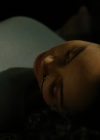 Bestandsnaam=Charmed-Online-dot-nl_Charmed2x18DontLookBackInAnger0866.jpg
Bestandsgrootte=332KiB
Afmetingen = 1280x720
Datum toegevoegd = apr 20, 2020 Charmed-Online-dot-nl_Charmed2x18DontLookBackInAnger0866.jpg