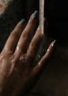 Bestandsnaam=Charmed-Online-dot-nl_Charmed2x18DontLookBackInAnger0877.jpg
Bestandsgrootte=334KiB
Afmetingen = 1280x720
Datum toegevoegd = apr 20, 2020 Charmed-Online-dot-nl_Charmed2x18DontLookBackInAnger0877.jpg