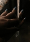 Bestandsnaam=Charmed-Online-dot-nl_Charmed2x18DontLookBackInAnger0878.jpg
Bestandsgrootte=300KiB
Afmetingen = 1280x720
Datum toegevoegd = apr 20, 2020 Charmed-Online-dot-nl_Charmed2x18DontLookBackInAnger0878.jpg