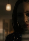 Bestandsnaam=Charmed-Online-dot-nl_Charmed2x18DontLookBackInAnger0882.jpg
Bestandsgrootte=331KiB
Afmetingen = 1280x720
Datum toegevoegd = apr 20, 2020 Charmed-Online-dot-nl_Charmed2x18DontLookBackInAnger0882.jpg