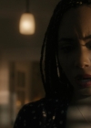 Bestandsnaam=Charmed-Online-dot-nl_Charmed2x18DontLookBackInAnger0884.jpg
Bestandsgrootte=335KiB
Afmetingen = 1280x720
Datum toegevoegd = apr 20, 2020 Charmed-Online-dot-nl_Charmed2x18DontLookBackInAnger0884.jpg