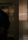Bestandsnaam=Charmed-Online-dot-nl_Charmed2x18DontLookBackInAnger0890.jpg
Bestandsgrootte=336KiB
Afmetingen = 1280x720
Datum toegevoegd = apr 20, 2020 Charmed-Online-dot-nl_Charmed2x18DontLookBackInAnger0890.jpg