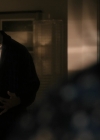 Bestandsnaam=Charmed-Online-dot-nl_Charmed2x18DontLookBackInAnger0892.jpg
Bestandsgrootte=319KiB
Afmetingen = 1280x720
Datum toegevoegd = apr 20, 2020 Charmed-Online-dot-nl_Charmed2x18DontLookBackInAnger0892.jpg