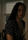 Charmed-Online-dot-nl_Charmed2x18DontLookBackInAnger0902.jpg
