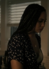 Bestandsnaam=Charmed-Online-dot-nl_Charmed2x18DontLookBackInAnger0904.jpg
Bestandsgrootte=359KiB
Afmetingen = 1280x720
Datum toegevoegd = apr 20, 2020 Charmed-Online-dot-nl_Charmed2x18DontLookBackInAnger0904.jpg