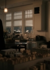 Bestandsnaam=Charmed-Online-dot-nl_Charmed2x18DontLookBackInAnger0916.jpg
Bestandsgrootte=370KiB
Afmetingen = 1280x720
Datum toegevoegd = apr 20, 2020 Charmed-Online-dot-nl_Charmed2x18DontLookBackInAnger0916.jpg
