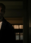 Bestandsnaam=Charmed-Online-dot-nl_Charmed2x18DontLookBackInAnger0920.jpg
Bestandsgrootte=283KiB
Afmetingen = 1280x720
Datum toegevoegd = apr 20, 2020 Charmed-Online-dot-nl_Charmed2x18DontLookBackInAnger0920.jpg