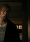 Bestandsnaam=Charmed-Online-dot-nl_Charmed2x18DontLookBackInAnger0921.jpg
Bestandsgrootte=266KiB
Afmetingen = 1280x720
Datum toegevoegd = apr 20, 2020 Charmed-Online-dot-nl_Charmed2x18DontLookBackInAnger0921.jpg