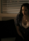 Bestandsnaam=Charmed-Online-dot-nl_Charmed2x18DontLookBackInAnger0922.jpg
Bestandsgrootte=272KiB
Afmetingen = 1280x720
Datum toegevoegd = apr 20, 2020 Charmed-Online-dot-nl_Charmed2x18DontLookBackInAnger0922.jpg