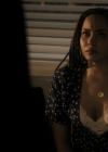 Bestandsnaam=Charmed-Online-dot-nl_Charmed2x18DontLookBackInAnger0925.jpg
Bestandsgrootte=250KiB
Afmetingen = 1280x720
Datum toegevoegd = apr 20, 2020 Charmed-Online-dot-nl_Charmed2x18DontLookBackInAnger0925.jpg