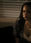 Bestandsnaam=Charmed-Online-dot-nl_Charmed2x18DontLookBackInAnger0929.jpg
Bestandsgrootte=310KiB
Afmetingen = 1280x720
Datum toegevoegd = apr 20, 2020 Charmed-Online-dot-nl_Charmed2x18DontLookBackInAnger0929.jpg