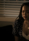 Bestandsnaam=Charmed-Online-dot-nl_Charmed2x18DontLookBackInAnger0930.jpg
Bestandsgrootte=317KiB
Afmetingen = 1280x720
Datum toegevoegd = apr 20, 2020 Charmed-Online-dot-nl_Charmed2x18DontLookBackInAnger0930.jpg