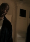 Bestandsnaam=Charmed-Online-dot-nl_Charmed2x18DontLookBackInAnger0932.jpg
Bestandsgrootte=277KiB
Afmetingen = 1280x720
Datum toegevoegd = apr 20, 2020 Charmed-Online-dot-nl_Charmed2x18DontLookBackInAnger0932.jpg