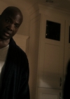 Bestandsnaam=Charmed-Online-dot-nl_Charmed2x18DontLookBackInAnger0933.jpg
Bestandsgrootte=268KiB
Afmetingen = 1280x720
Datum toegevoegd = apr 20, 2020 Charmed-Online-dot-nl_Charmed2x18DontLookBackInAnger0933.jpg
