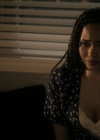 Bestandsnaam=Charmed-Online-dot-nl_Charmed2x18DontLookBackInAnger0935.jpg
Bestandsgrootte=290KiB
Afmetingen = 1280x720
Datum toegevoegd = apr 20, 2020 Charmed-Online-dot-nl_Charmed2x18DontLookBackInAnger0935.jpg