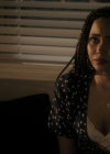 Bestandsnaam=Charmed-Online-dot-nl_Charmed2x18DontLookBackInAnger0936.jpg
Bestandsgrootte=304KiB
Afmetingen = 1280x720
Datum toegevoegd = apr 20, 2020 Charmed-Online-dot-nl_Charmed2x18DontLookBackInAnger0936.jpg