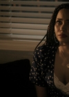 Bestandsnaam=Charmed-Online-dot-nl_Charmed2x18DontLookBackInAnger0937.jpg
Bestandsgrootte=308KiB
Afmetingen = 1280x720
Datum toegevoegd = apr 20, 2020 Charmed-Online-dot-nl_Charmed2x18DontLookBackInAnger0937.jpg