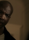 Bestandsnaam=Charmed-Online-dot-nl_Charmed2x18DontLookBackInAnger0939.jpg
Bestandsgrootte=270KiB
Afmetingen = 1280x720
Datum toegevoegd = apr 20, 2020 Charmed-Online-dot-nl_Charmed2x18DontLookBackInAnger0939.jpg