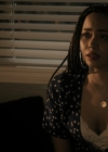 Bestandsnaam=Charmed-Online-dot-nl_Charmed2x18DontLookBackInAnger0941.jpg
Bestandsgrootte=307KiB
Afmetingen = 1280x720
Datum toegevoegd = apr 20, 2020 Charmed-Online-dot-nl_Charmed2x18DontLookBackInAnger0941.jpg