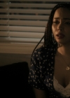 Bestandsnaam=Charmed-Online-dot-nl_Charmed2x18DontLookBackInAnger0942.jpg
Bestandsgrootte=310KiB
Afmetingen = 1280x720
Datum toegevoegd = apr 20, 2020 Charmed-Online-dot-nl_Charmed2x18DontLookBackInAnger0942.jpg