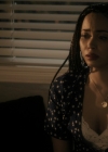 Bestandsnaam=Charmed-Online-dot-nl_Charmed2x18DontLookBackInAnger0944.jpg
Bestandsgrootte=312KiB
Afmetingen = 1280x720
Datum toegevoegd = apr 20, 2020 Charmed-Online-dot-nl_Charmed2x18DontLookBackInAnger0944.jpg