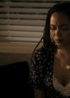 Bestandsnaam=Charmed-Online-dot-nl_Charmed2x18DontLookBackInAnger0948.jpg
Bestandsgrootte=308KiB
Afmetingen = 1280x720
Datum toegevoegd = apr 20, 2020 Charmed-Online-dot-nl_Charmed2x18DontLookBackInAnger0948.jpg