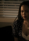 Bestandsnaam=Charmed-Online-dot-nl_Charmed2x18DontLookBackInAnger0949.jpg
Bestandsgrootte=304KiB
Afmetingen = 1280x720
Datum toegevoegd = apr 20, 2020 Charmed-Online-dot-nl_Charmed2x18DontLookBackInAnger0949.jpg