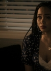 Bestandsnaam=Charmed-Online-dot-nl_Charmed2x18DontLookBackInAnger0950.jpg
Bestandsgrootte=310KiB
Afmetingen = 1280x720
Datum toegevoegd = apr 20, 2020 Charmed-Online-dot-nl_Charmed2x18DontLookBackInAnger0950.jpg