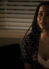 Bestandsnaam=Charmed-Online-dot-nl_Charmed2x18DontLookBackInAnger0951.jpg
Bestandsgrootte=308KiB
Afmetingen = 1280x720
Datum toegevoegd = apr 20, 2020 Charmed-Online-dot-nl_Charmed2x18DontLookBackInAnger0951.jpg