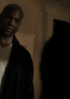 Bestandsnaam=Charmed-Online-dot-nl_Charmed2x18DontLookBackInAnger0954.jpg
Bestandsgrootte=219KiB
Afmetingen = 1280x720
Datum toegevoegd = apr 20, 2020 Charmed-Online-dot-nl_Charmed2x18DontLookBackInAnger0954.jpg