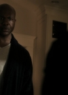 Bestandsnaam=Charmed-Online-dot-nl_Charmed2x18DontLookBackInAnger0964.jpg
Bestandsgrootte=232KiB
Afmetingen = 1280x720
Datum toegevoegd = apr 20, 2020 Charmed-Online-dot-nl_Charmed2x18DontLookBackInAnger0964.jpg