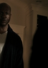 Bestandsnaam=Charmed-Online-dot-nl_Charmed2x18DontLookBackInAnger0965.jpg
Bestandsgrootte=227KiB
Afmetingen = 1280x720
Datum toegevoegd = apr 20, 2020 Charmed-Online-dot-nl_Charmed2x18DontLookBackInAnger0965.jpg