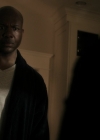 Bestandsnaam=Charmed-Online-dot-nl_Charmed2x18DontLookBackInAnger0966.jpg
Bestandsgrootte=230KiB
Afmetingen = 1280x720
Datum toegevoegd = apr 20, 2020 Charmed-Online-dot-nl_Charmed2x18DontLookBackInAnger0966.jpg